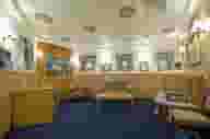 Conference Venues