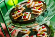 Rooftop Bars 