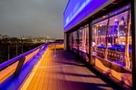Private Bars