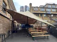 Seminar Rooms