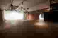Party Venues