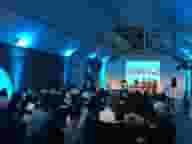 Private Events