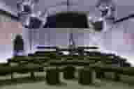 Event Venues