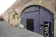 Barrio Bars