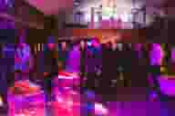 Function Rooms