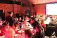 Event Venues