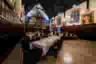 Event Venues