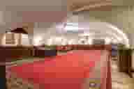 Party Venues