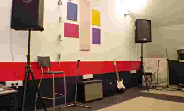 Room 2