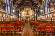 City Of London