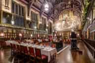 Event Venues