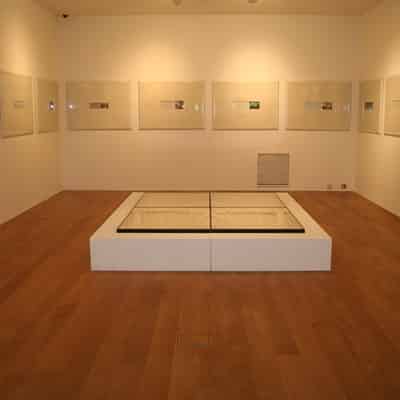The Gallery