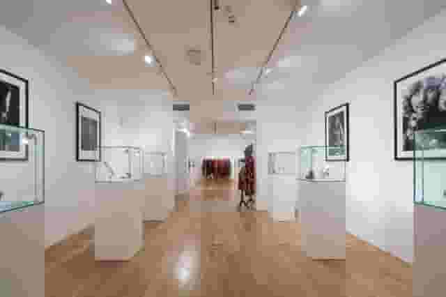 Asia House