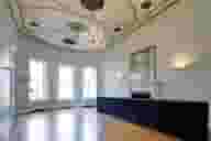 Exhibition Venues