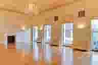 Meeting Rooms