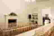 Training Rooms