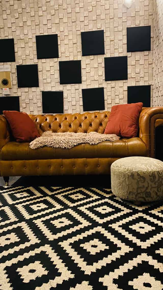 BonaFideStudio