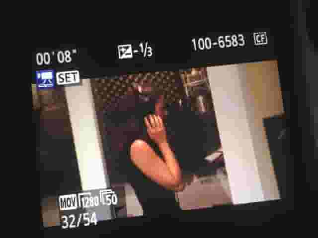 BonaFideStudio