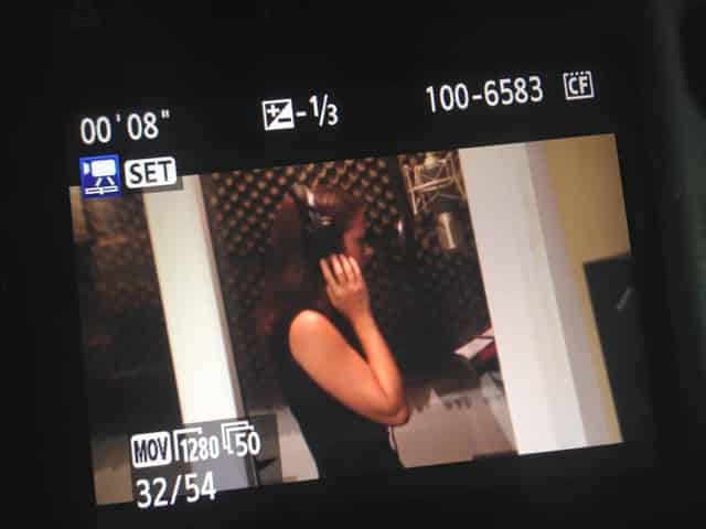 BonaFideStudio