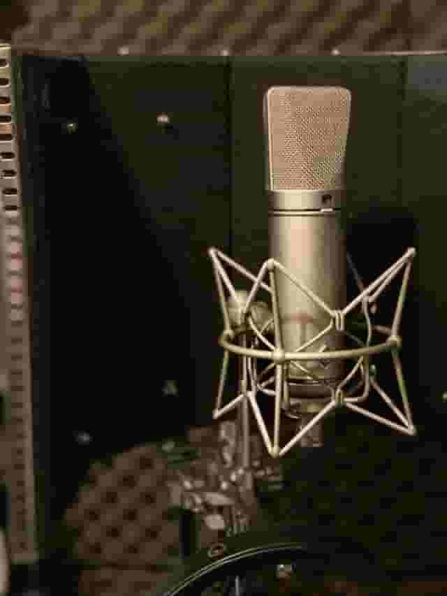 BonaFideStudio