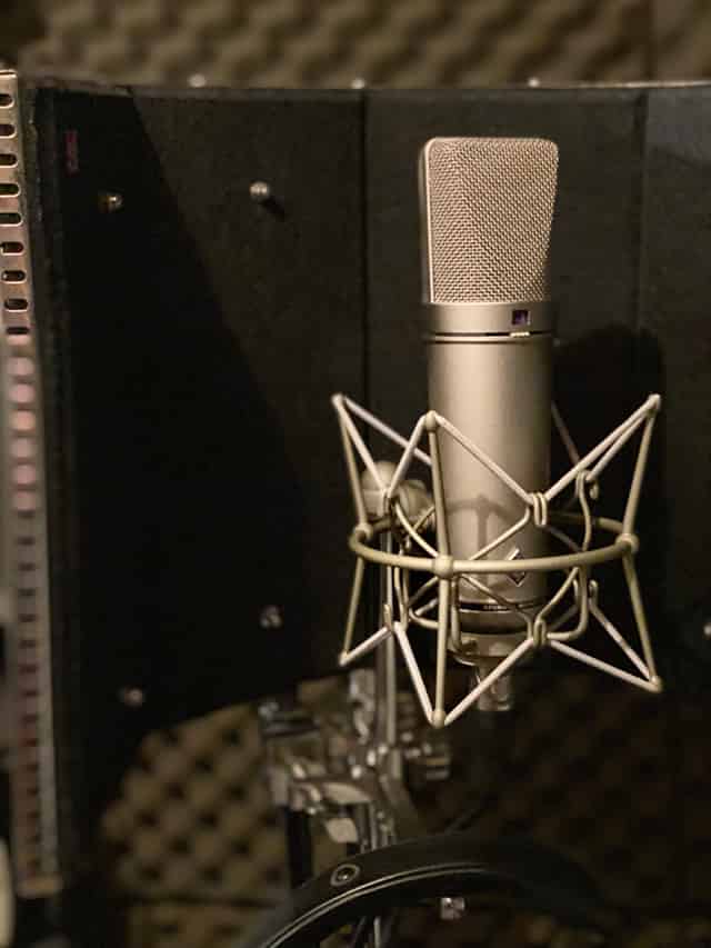 BonaFideStudio