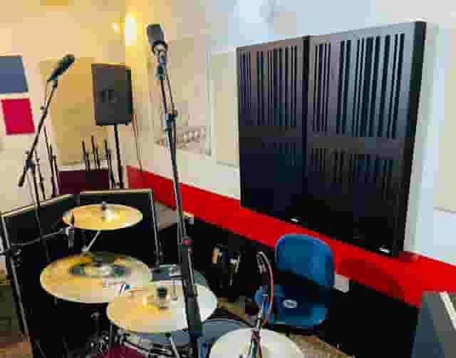 BonaFideStudio