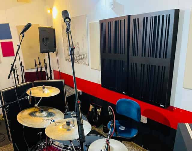 BonaFideStudio
