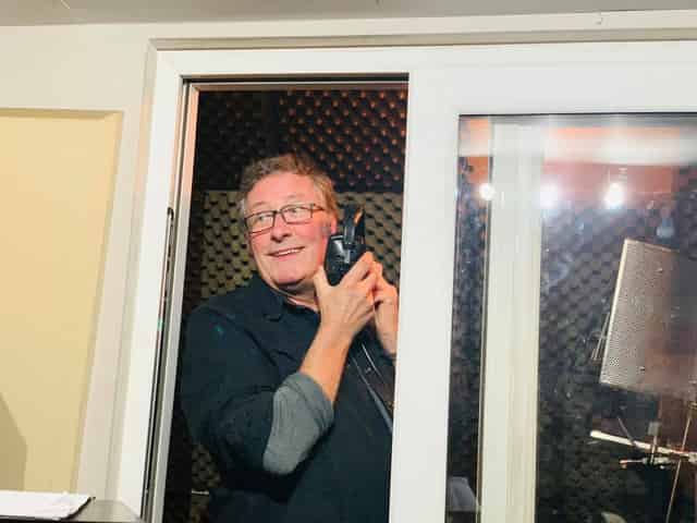 BonaFideStudio