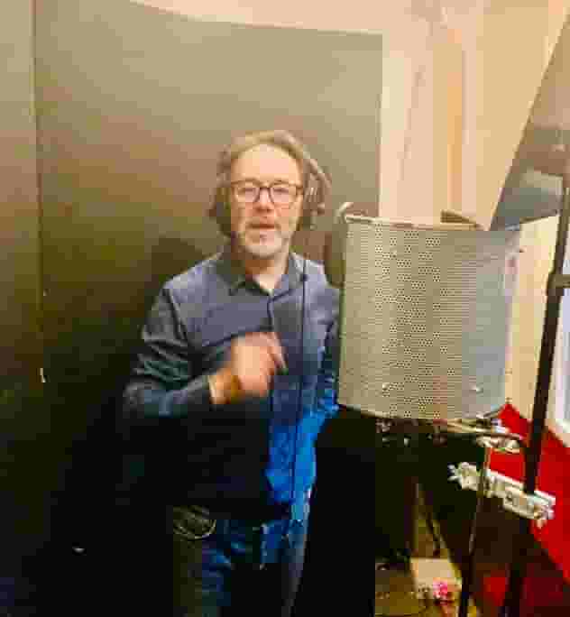 BonaFideStudio