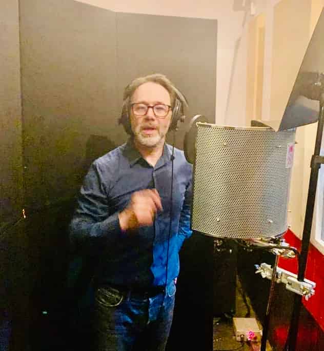BonaFideStudio