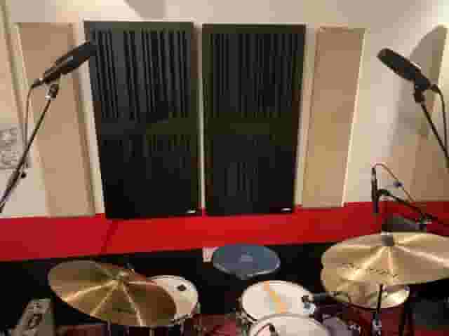 BonaFideStudio