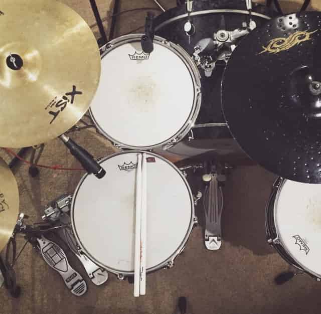 BonaFideStudio