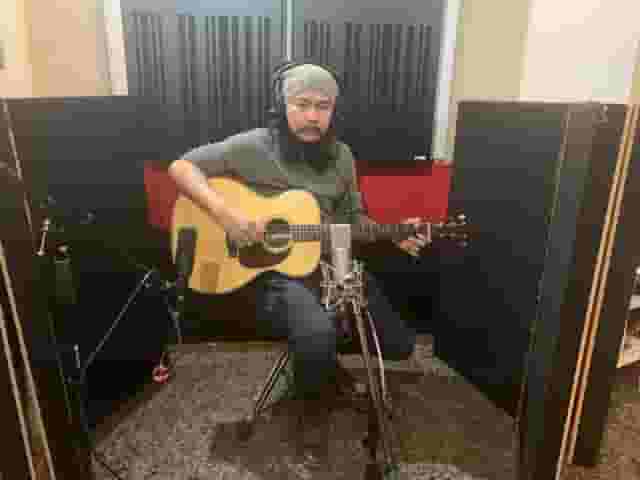 BonaFideStudio