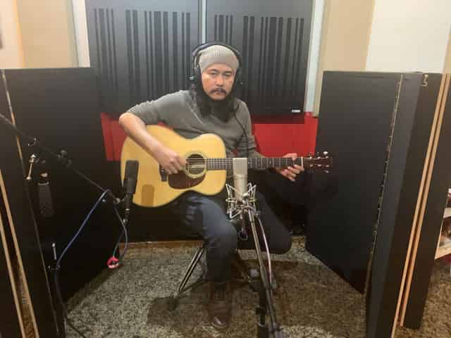BonaFideStudio