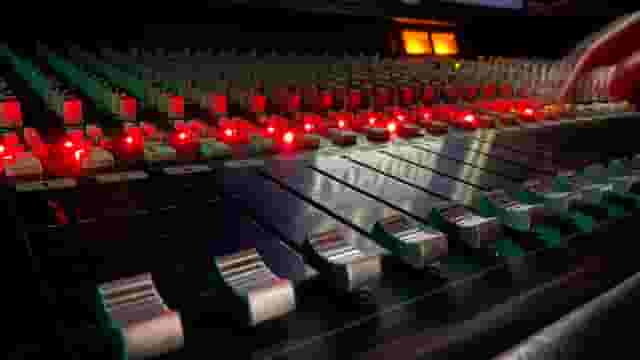 BonaFideStudio