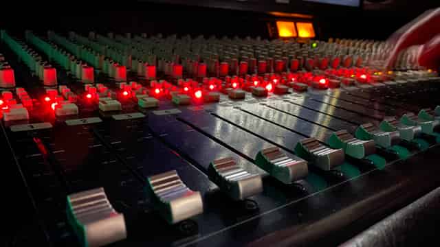 BonaFideStudio
