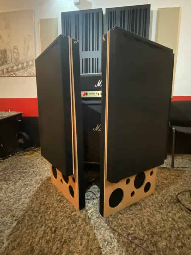 BonaFideStudio