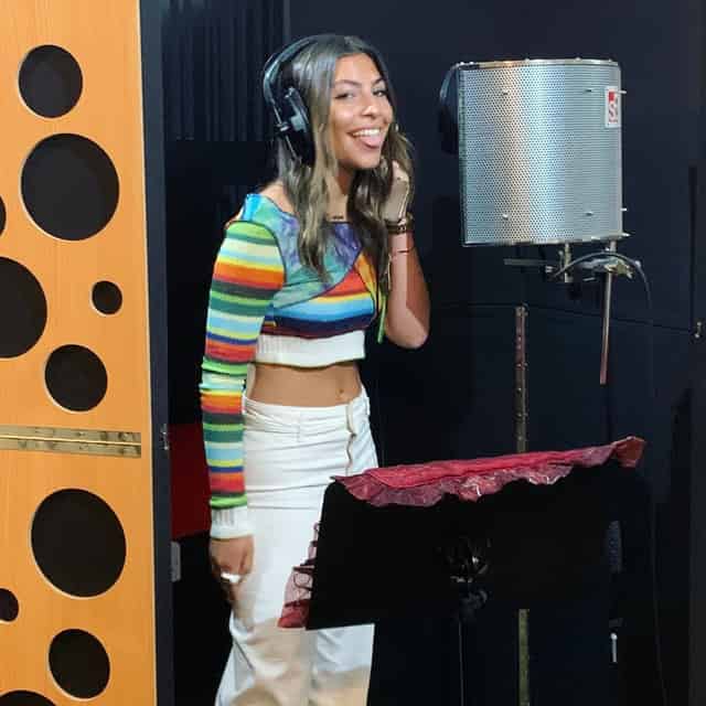 BonaFideStudio
