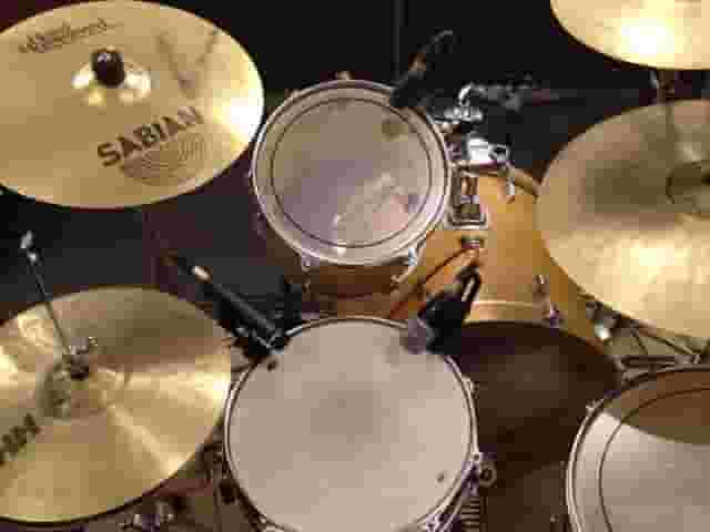 BonaFideStudio