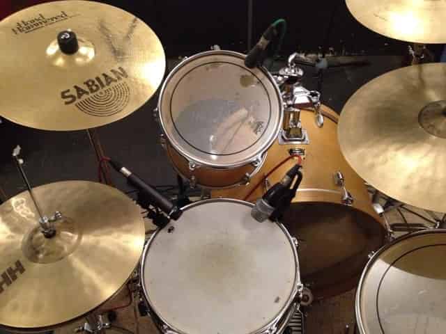 BonaFideStudio