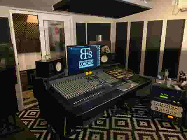 BonaFideStudio