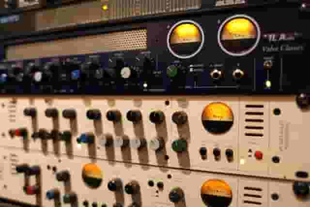 BonaFideStudio