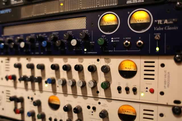 BonaFideStudio