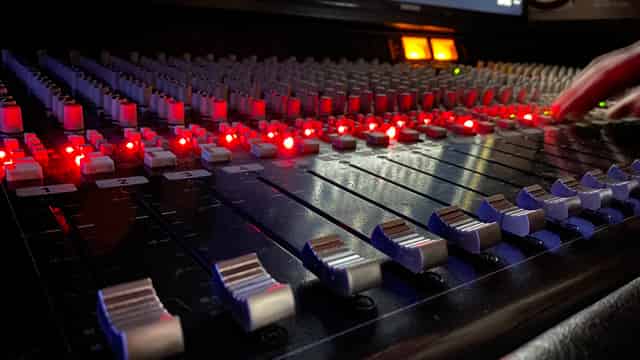 BonaFideStudio