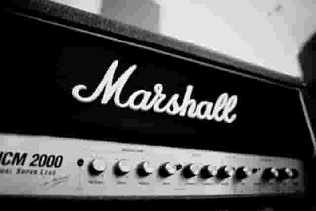 BonaFideStudio