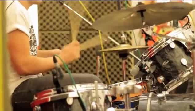 BonaFideStudio