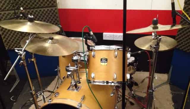 BonaFideStudio
