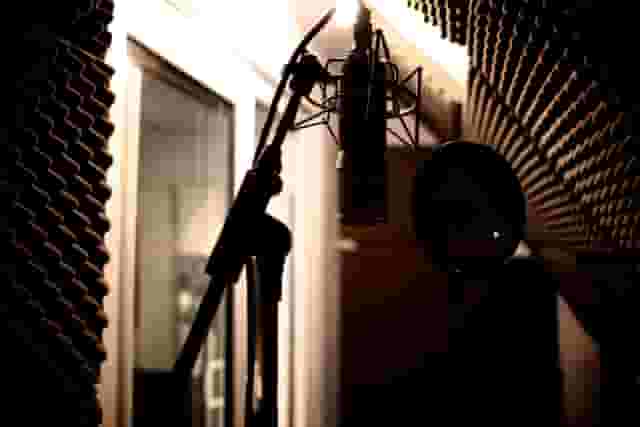 BonaFideStudio