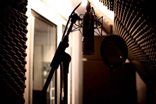 BonaFideStudio