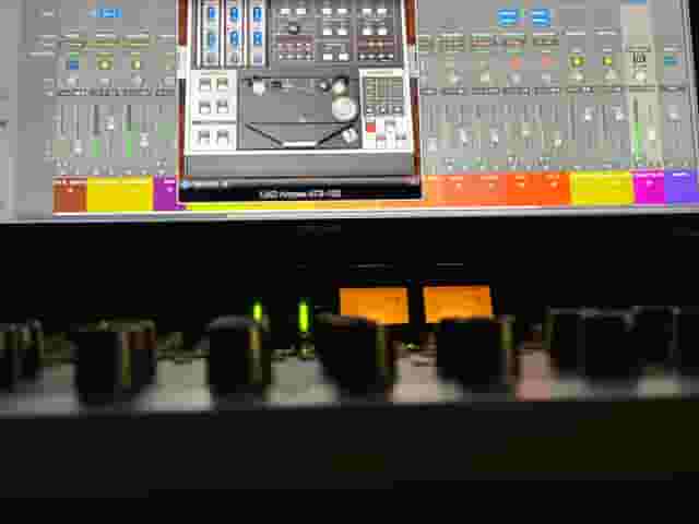 BonaFideStudio